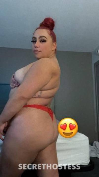 Alexis 25Yrs Old Escort Everett WA Image - 1