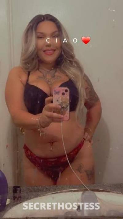 Alexis 25Yrs Old Escort San Antonio TX Image - 0