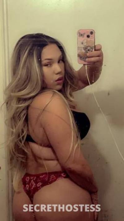 Alexis 25Yrs Old Escort San Antonio TX Image - 3