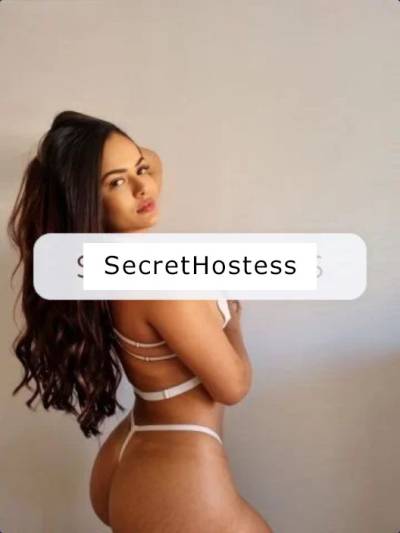 Alice Love 25Yrs Old Escort Oxford Image - 1