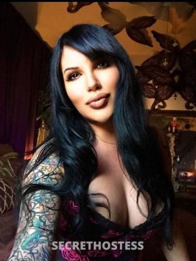 30 year old Escort in San Antonio TX One Of A Kind ?410 Vance Jackson