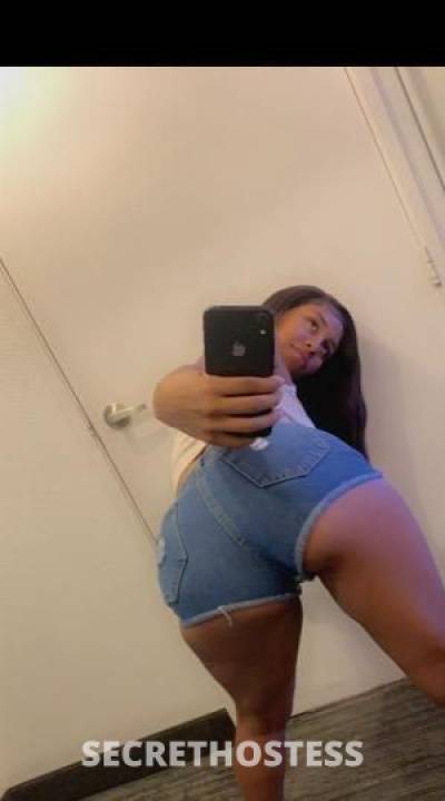 Allison 27Yrs Old Escort Jackson MS Image - 0