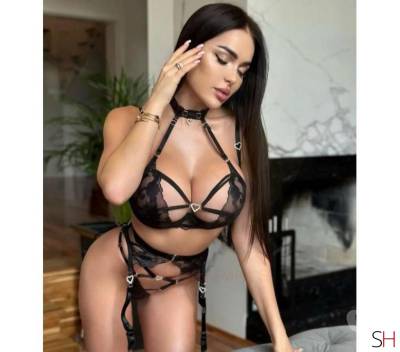 💟 SWEET &amp; HOT 💟 COME TO SEE ME - OPEN MINDED,  in London