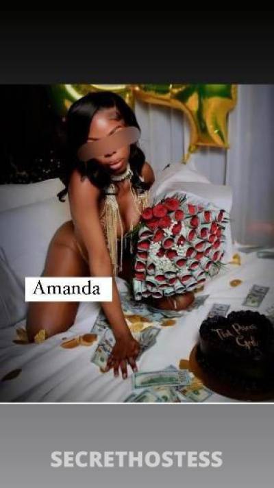 26 year old Escort in Staten Island NY (IF YOUR BROKE )THIS NOT FOR YOU . PRETTY KITYY NO BUMPS 
