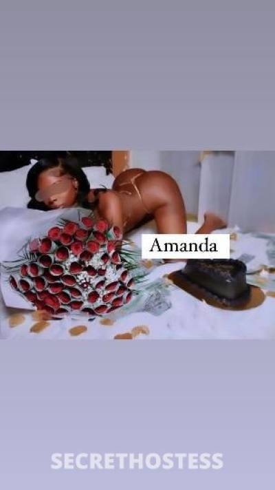Amanda 26Yrs Old Escort Staten Island NY Image - 2