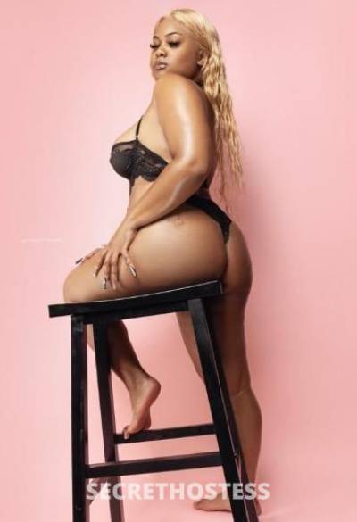 AmaniRose 23Yrs Old Escort Seattle WA Image - 0