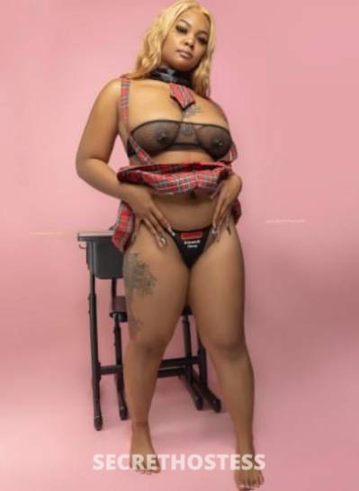 AmaniRose 23Yrs Old Escort Seattle WA Image - 1