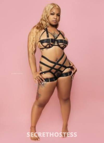 AmaniRose 23Yrs Old Escort Seattle WA Image - 2