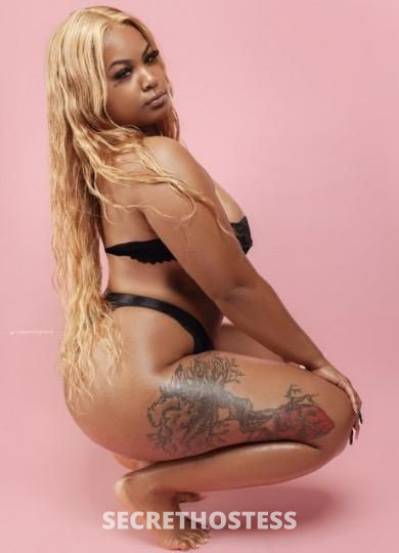 AmaniRose 23Yrs Old Escort Seattle WA Image - 3