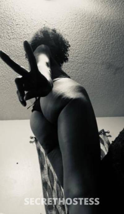 AmbertheGoddess 27Yrs Old Escort New Orleans LA Image - 3