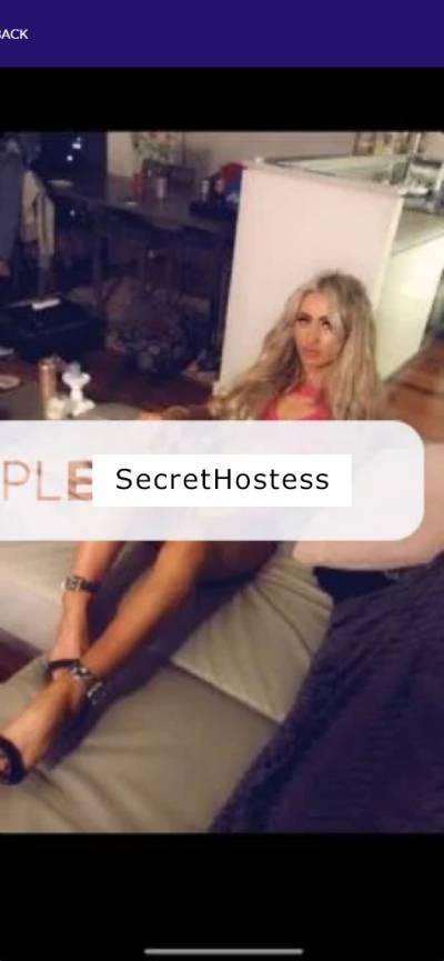 Amelia_sexy_princess 25Yrs Old Escort Manchester Image - 6