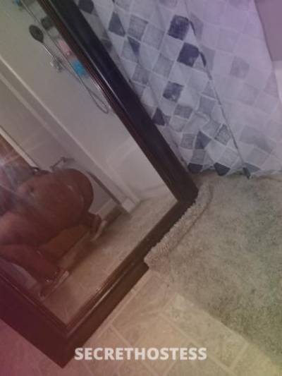 Amiya 23Yrs Old Escort 149CM Tall Santa Maria CA Image - 0