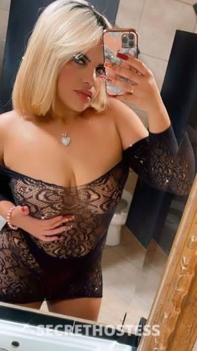 Amy 30Yrs Old Escort West Palm Beach FL Image - 4