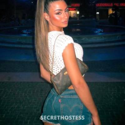 Ana 24Yrs Old Escort San Diego CA Image - 3