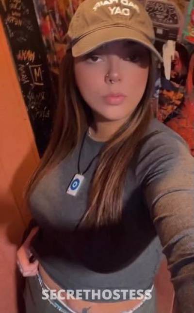 Angel 23Yrs Old Escort Baton Rouge LA Image - 1
