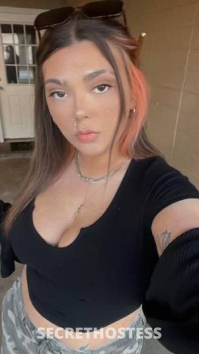 Angel 23Yrs Old Escort Baton Rouge LA Image - 2