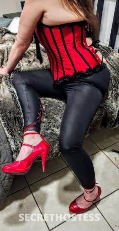 Angel 36Yrs Old Escort Eastern NC Image - 5