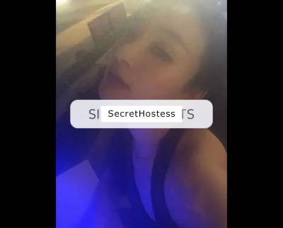 Angel  Massage 28Yrs Old Escort Chichester Image - 0