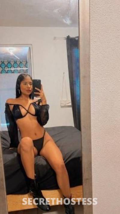 Angelica 24Yrs Old Escort Austin TX Image - 1