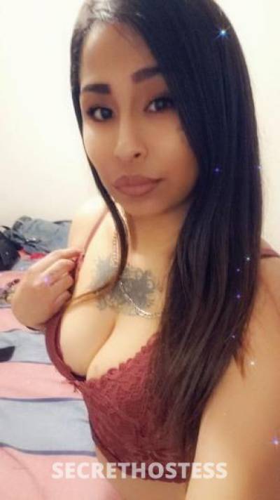 Anyiah 27Yrs Old Escort Denver CO Image - 1