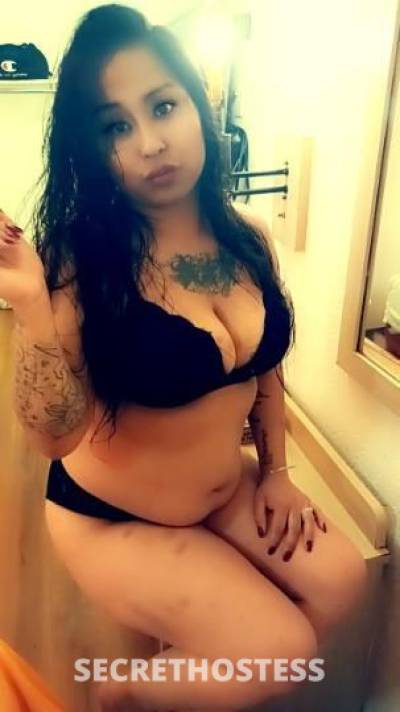 Anyiah 27Yrs Old Escort Denver CO Image - 7