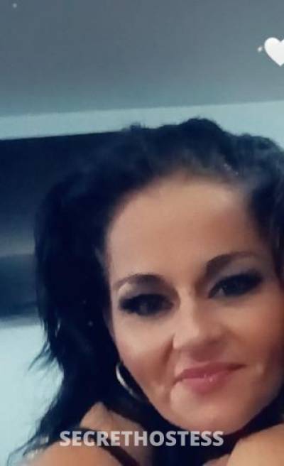 35 year old Escort in West Palm Beach FL ❤let me take care of you for once