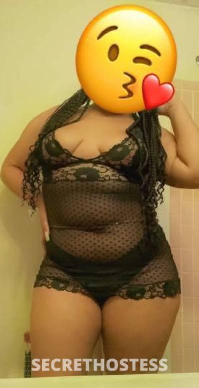 Aria 27Yrs Old Escort Rochester NY Image - 1