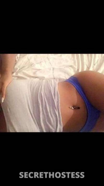 Ariah 22Yrs Old Escort Fresno CA Image - 6