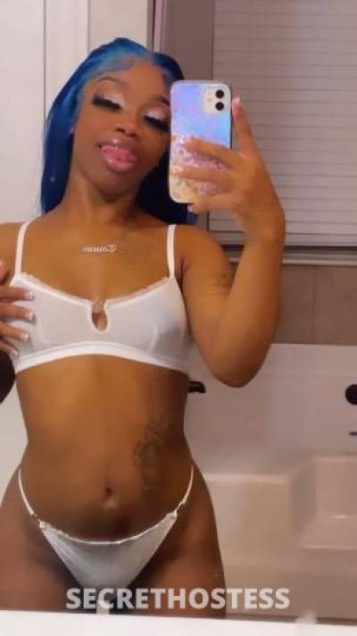 Ariel 23Yrs Old Escort 160CM Tall Atlanta GA Image - 4