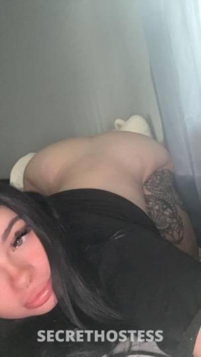 Arii 23Yrs Old Escort Manchester NH Image - 4