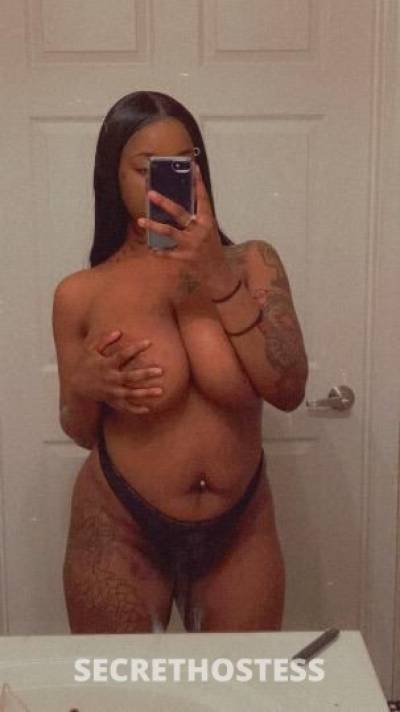 Asari 21Yrs Old Escort Winston-Salem NC Image - 6