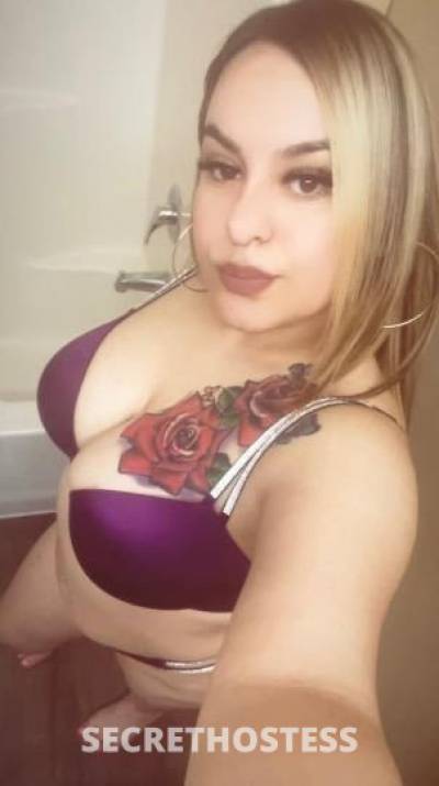 Ash 23Yrs Old Escort San Jose CA Image - 1