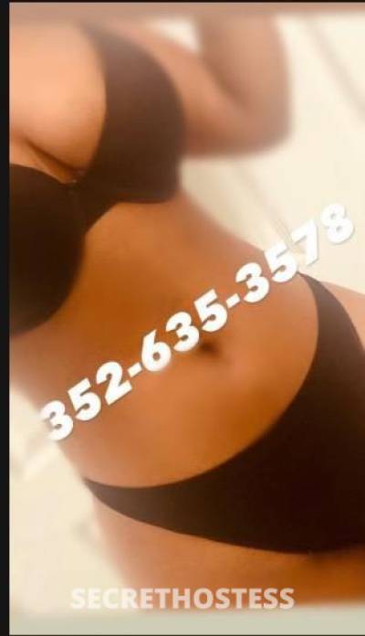 Asia 22Yrs Old Escort Orlando FL Image - 2