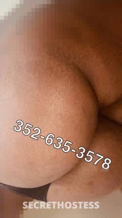 Asia 22Yrs Old Escort Orlando FL Image - 3