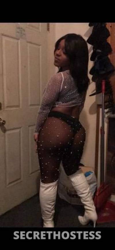 Asia 24Yrs Old Escort Brooklyn NY Image - 1