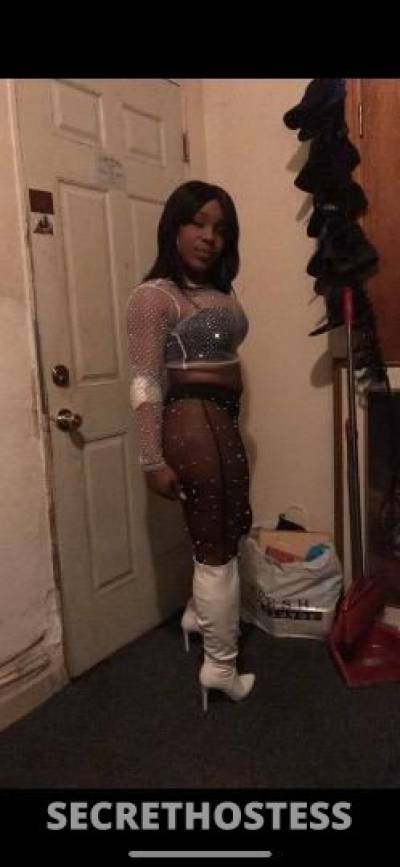 Asia 24Yrs Old Escort Brooklyn NY Image - 8