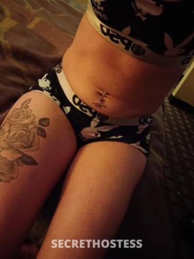 Asia 25Yrs Old Escort Indianapolis IN Image - 8