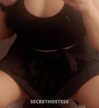 Asia 28Yrs Old Escort West Palm Beach FL Image - 1