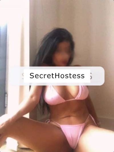 AsianCougarKatrina 39Yrs Old Escort Walsall Image - 3