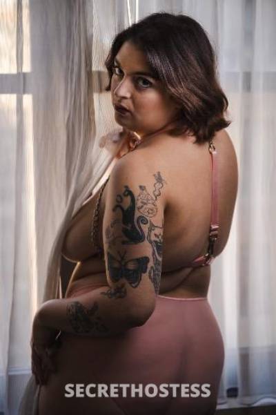 AudreyBorealis 28Yrs Old Escort New York City NY Image - 11