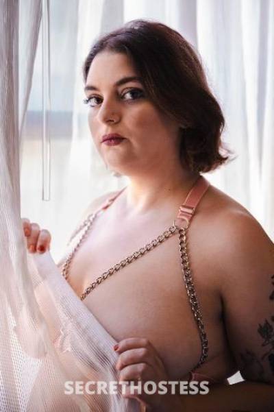 AudreyBorealis 28Yrs Old Escort New York City NY Image - 5