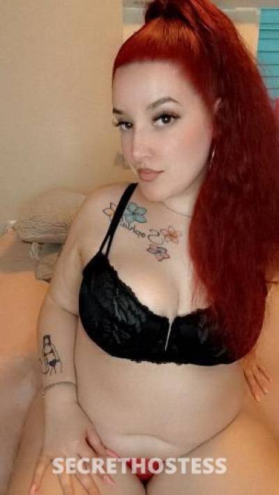 Ava 23Yrs Old Escort Salem OR Image - 2