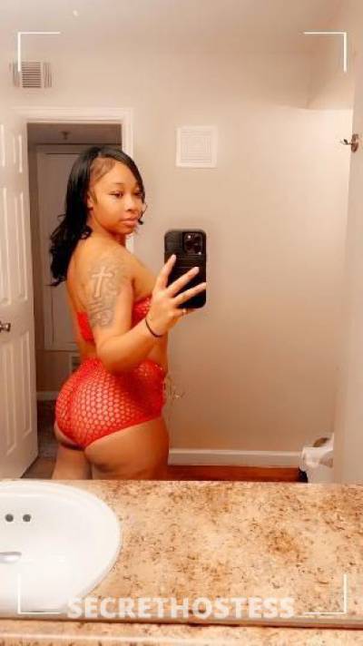 Ava 24Yrs Old Escort Denver CO Image - 4