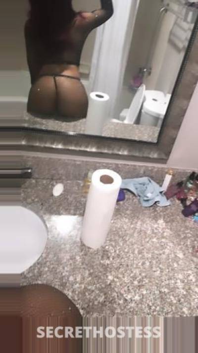 23 year old Escort in Long Beach CA itsbarbieebby