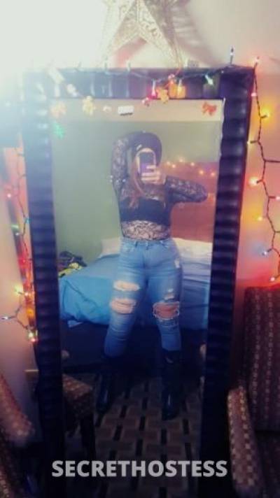 Bailey 32Yrs Old Escort Hickory NC Image - 2