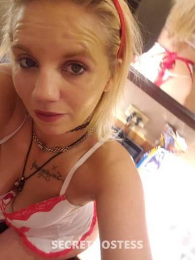 Barbiequinn 32Yrs Old Escort Saint Louis MO Image - 6