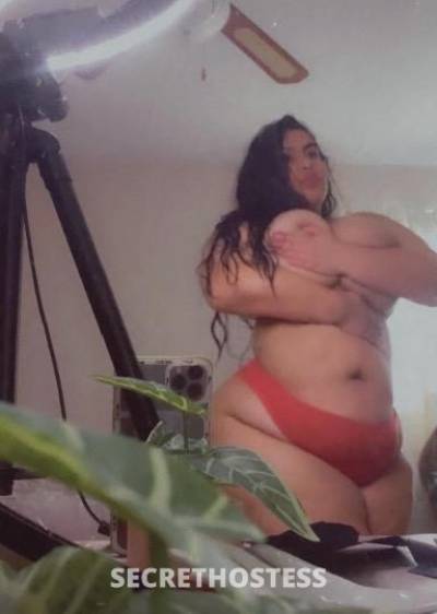 Beba 28Yrs Old Escort Milwaukee WI Image - 1