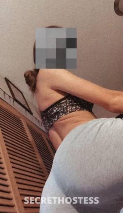 Becky 20Yrs Old Escort Fort Lauderdale FL Image - 5