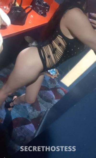 Perfect Mix Of Sweet And Saucy Stripper in Central Jersey NJ