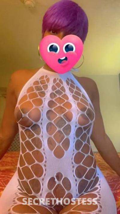 Bella 23Yrs Old Escort Danville VA Image - 3